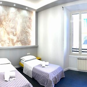 Superior Kamer met Twee Aparte Bedden