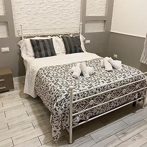 Deluxe Kamer met een King Size Bed